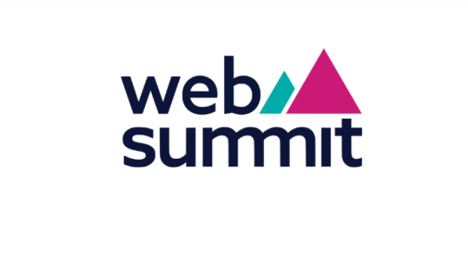 Web Summit