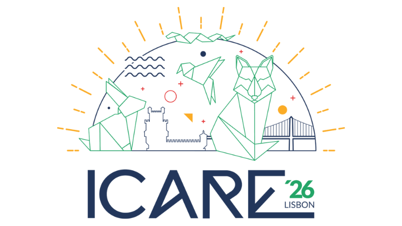 iCare Conference 26