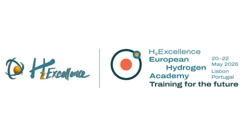 H2Excellence European Hydrogen Academy